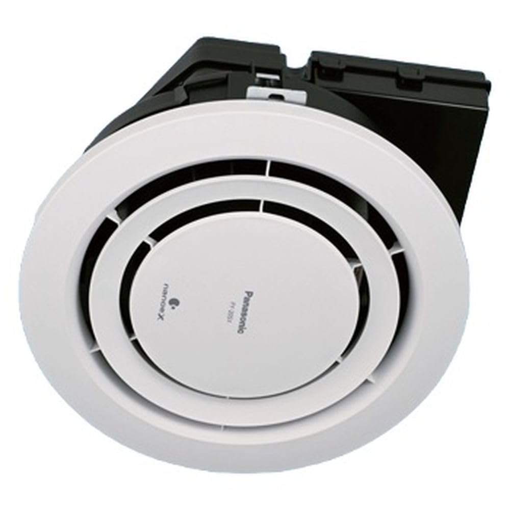 

Panasonic Nanoe X nanoe генератор air-e Ceiling-embedded FY-20SX