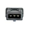 13621432356 3P Mass Air Flow Sensor For BMW 3-Series 320i 325i Z3 E46 5-Series 520i 523i 525i 528i E39 728 i E38