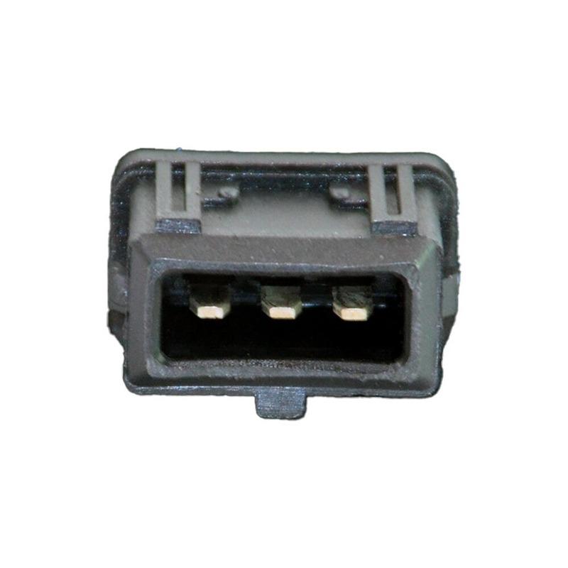 13621432356 3P Mass Air Flow Sensor For BMW 3-Series 320i 325i Z3 E46 5-Series 520i 523i 525i 528i E39 728 i E38