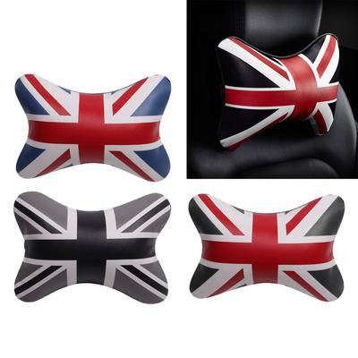 Accessori per abitacolo auto – Cuscini per auto