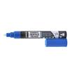 Textile Marker - PEBEO - 7A Opaque Marker - 4 Mm Round Tip - Opaque