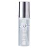 Airy  Easy Glossy Repair Oil N 100ml