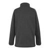 Regatta Womens/Ladies Mellrey Full Zip Fleece