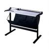 Qijifeng Kwtrio130 Manual Large Format Paper Cutter CN plug (adapter included)