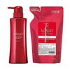 ASTALIFT - Scalp Focus Shampoo