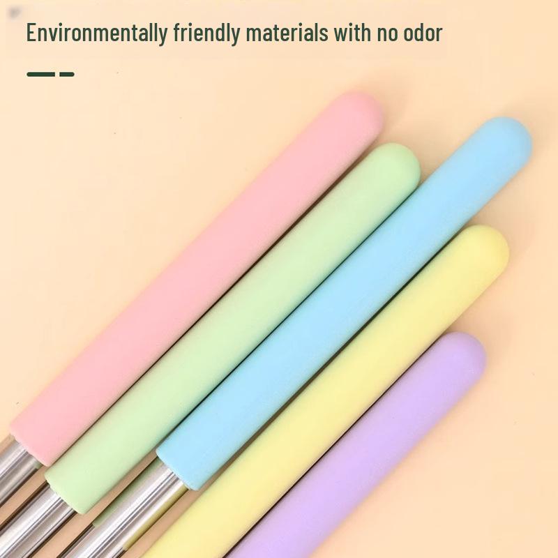 Adjustable Reading Pointer Stick for Teachers and Students