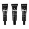 MIZON Black Snail All in One Cream 35ml*1Pc/2Pcs/3Pcs/4Pcs
