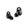 Auriculaires True Wireless - URBANISTA - Porto - Bluetooth 5.4 - IPX4 - 27h Autonomie