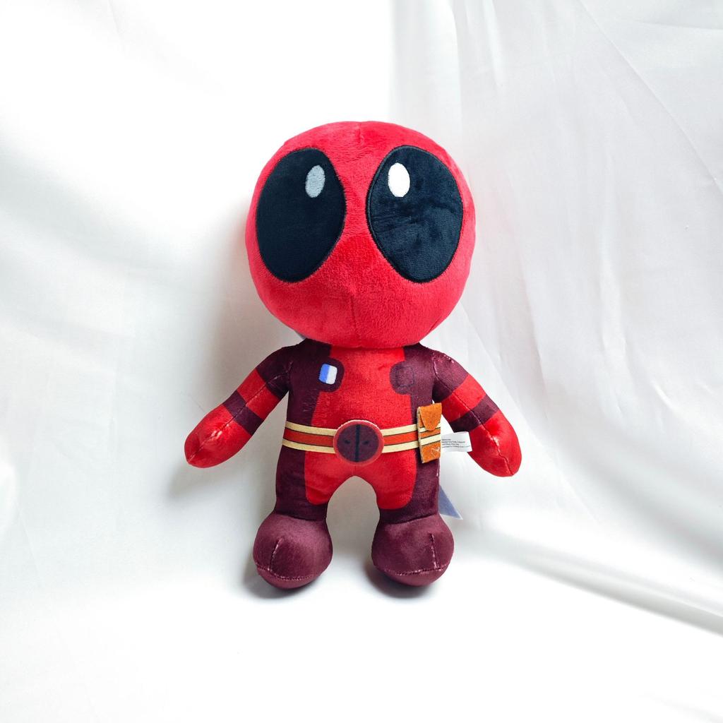 Plysjleketøy Dukke Anime Perifer Dukke Bursdagsgave