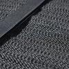 Inflatable Motorcycle Gel Seat 3D Blow Motorcycle Air Cushion Motorcycle Seat Cushion  Four Season
