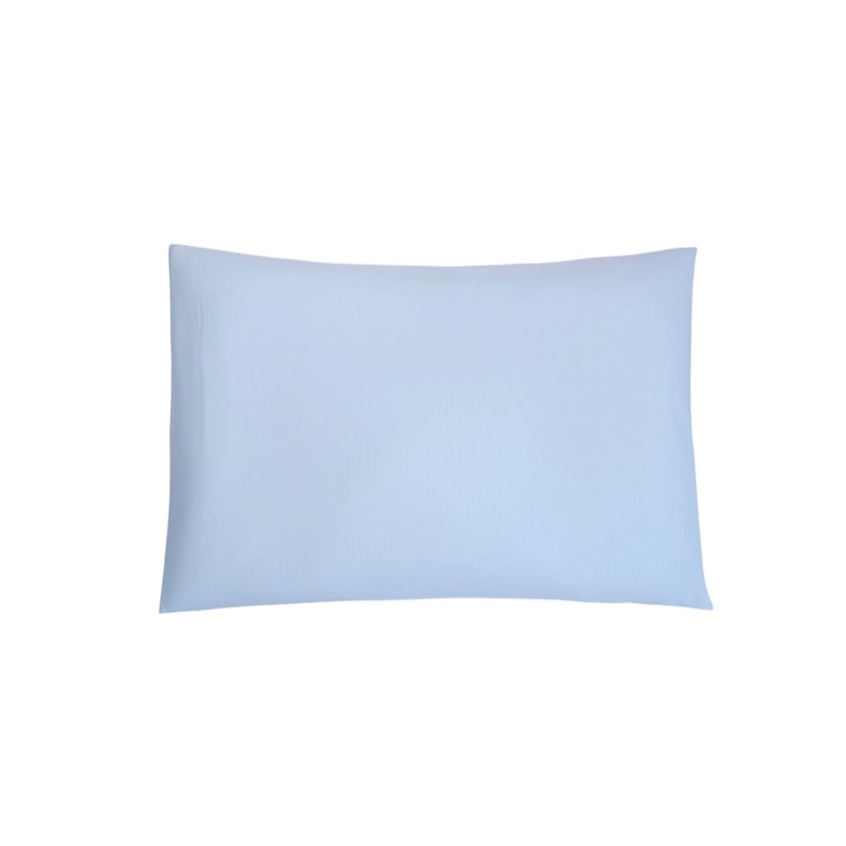 

ESMERALDA Дышащая Подушка для начальной школы из эластомера, Подушка меньшего размера, Япония, Постельные принадлежности, Детская комната, Наволочка, Трубка, (Сабон,