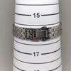 Used 1994s Citizen Exceed 3330-C30274 Ladies Vintage