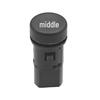 Chevrolet Camaro Rear Trunk Button Control Switch for 10-15 Year Models