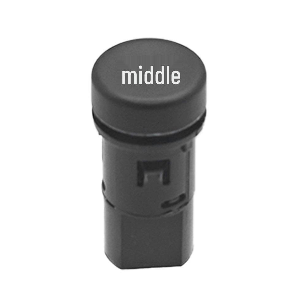 Chevrolet Camaro Rear Trunk Button Control Switch for 10-15 Year Models