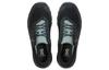 On Running Cloudventure 3.0 Black Cobble Women's 32.99257