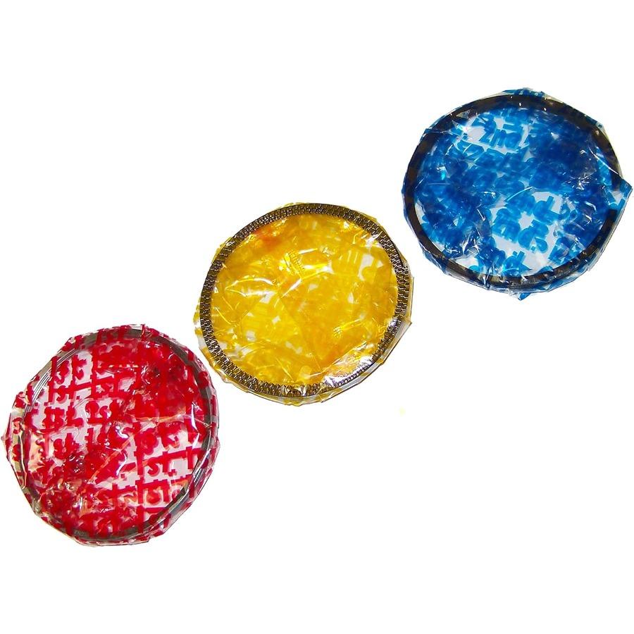 PRK297A Piston and Ring Kit for 19962000 Honda Civic Civic del Sol 1.6L L4 SOHC 16V Naturally Aspirated D16Y7 Engine Repair Kit