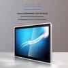 ZHICHUN 13.3-inch Industrial All-in-One Touch Panel PC (CN Version)