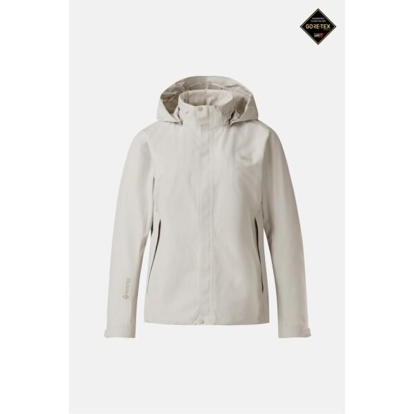 Kolon Sports Waterproof Jacket Jkjgx25272gri