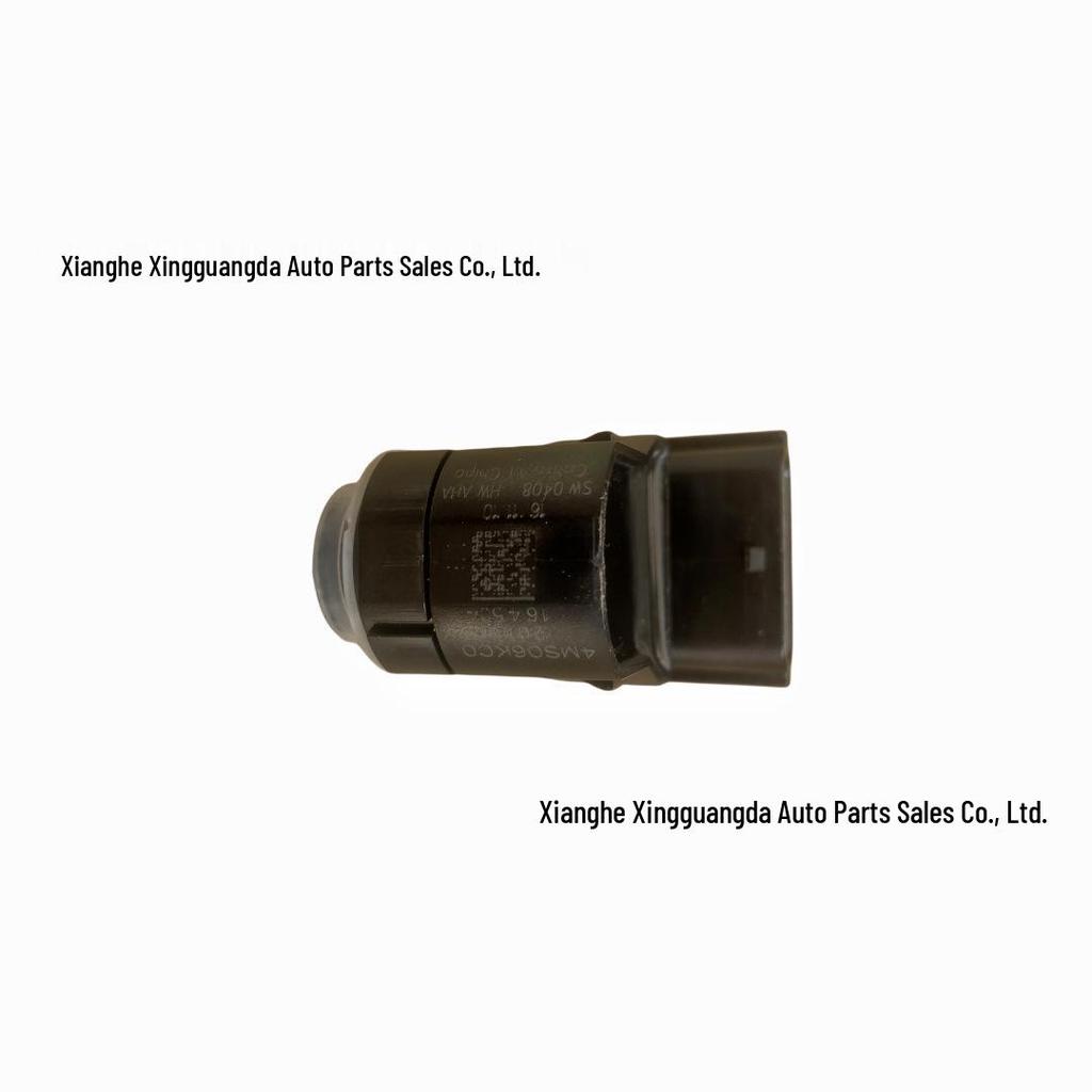 Hyundai Reversing Radar Sensor 95720-C5050 4MS064KBD