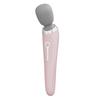 USB Rechargeable Handheld Massage Device Electric Massage Hammer  Full Body Massage