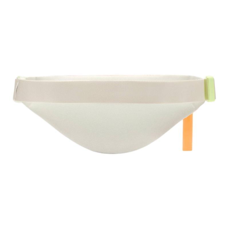 Nike Heritage Crossbody Bag Small 1L Casual HF8174-905