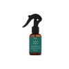 Multifunctional Hydro-Keratin Hair Mist Pro Privera 100 Ml
