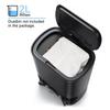 Dust Bags Study Compact Easy Installation Exquisite