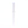 1/5Pcs Powder Pump Core Electrostatic Gun Plastic Spraying Machine Plug-In Sleeve Kci