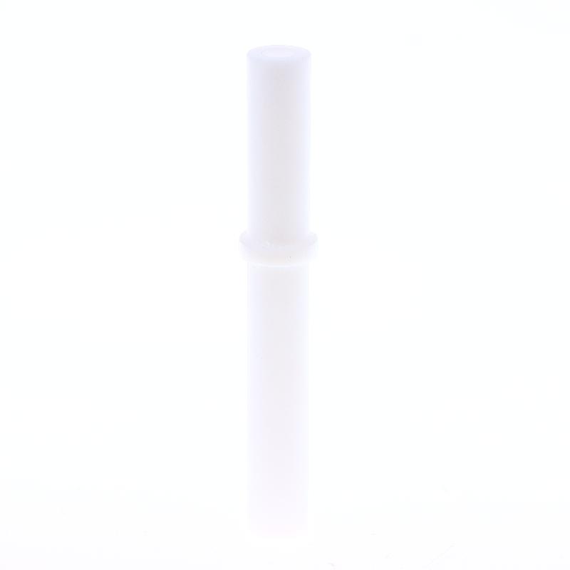 1/5Pcs Powder Pump Core Electrostatic Gun Plastic Spraying Machine Plug-In Sleeve Kci