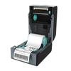 Ezscan Z50S/Z60S Thermal Transfer Label Printer CN plug (adapter included)