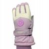 Ski Gloves Women's Winter Gloves Warm Universal S/M