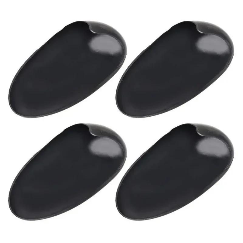 9/5Pcs Set Home Salon Hair Dyeing Brush Hair Dyeing Cream Bowl Coloring Brush Comb Earcap Clips Dyeing Cape Kits Hair Tint Tool