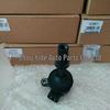 Volvo Ignition Coil High-Voltage Pack UF167 for Part Numbers 35313006, 1275971, 12759710