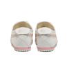 ONITSUKA TIGER MEXICO 66 SLIP On Casual Shoes Unisex Low Top White/Pink 1183A360-132