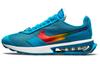Air Max Pre Day Be True DD3025-400