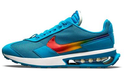 Air Max Pre Day Be True DD3025-400