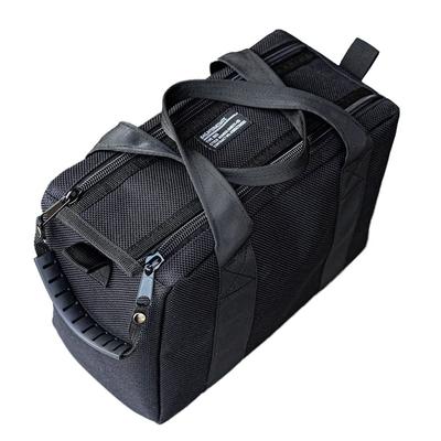 Bigman Tool Tool Cloth Bag, Bag, Bag, BMB-03