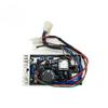 KI-DAVR-150S3 AVR Top Quality Aluminum Case Generator Voltage Regulator15KW Three Phase