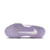 Nike Zoom GP Challenge Pro Hydrangeas Women Sneakers Purple White Deep-Night FB3146-101