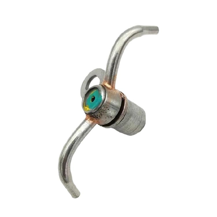 

Transmission Oil Piston Jet Nozzle 12610143 12640455 Direct Replacement Piston Oil Nozzle For 3.2L 3.6L Engines 1