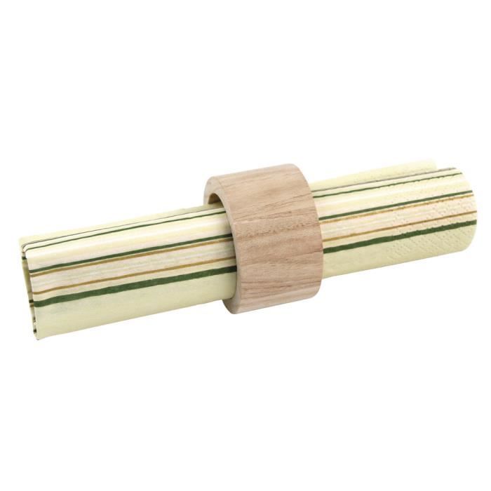 Rondelle de liège, 25cm ø, 1,5cm {couleur}
