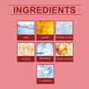 Hoygi Collagen Peel-Off Mask 50g: Gently Cleanses the Face, Exfoliates, Reduces Wrinkles, Hydrates and Moisturizes, and Nourishes the Skin.