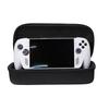 Travel Carrying Case For ROG XBOX ALLY Game Console Large Capacity Portable Storage Bag For ROG XBOX ALLY X Gaming Accessories
