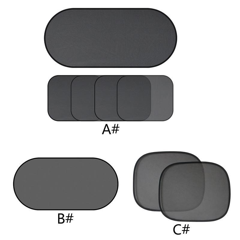 Auto Sonnenschutz Abdeckung für Windschutzscheibe Faltbare Sonnenschirm Regenschirm Blockiert UV Strahlen Sonnenblende Schutz Sonnenschirm Halten Fahrzeug Cool