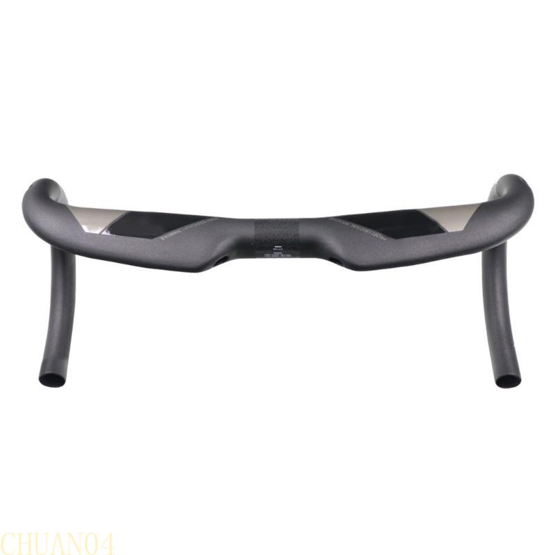 A1A2 Carbon Handlebars For Road Bike Handlebars Carbonfiber Drop Bar Handlebars Road Bike Handlebars Drop Down Handlebars