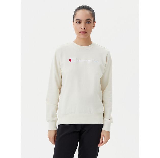 Толстовка Champion 117752 EU XS