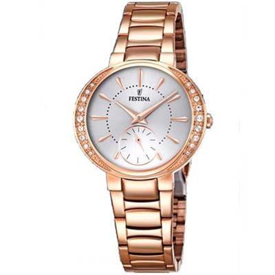 

FESTINA Mod. F16911_1 F16911_1