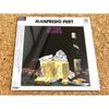Used Manfred Fest After Hours Paper Sleeve CD PCD93483