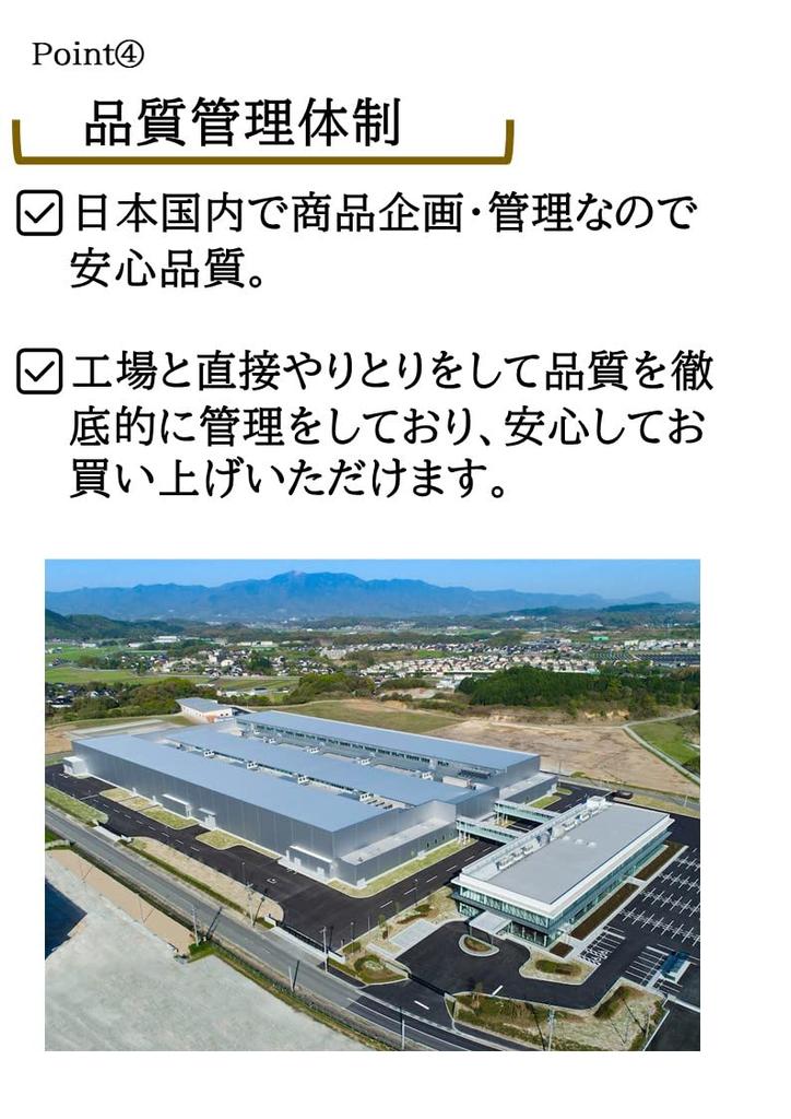 NAKAMAJITA Men's Plus Size Pile Ankle Socks, Sizes 28-30cm, 10-Pair Set, Cotton Blend, Non-Slip, Short Socks for Sneakers, Casual, Outdoor, Black