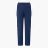 MunSingwear Men S Lightweight Cargo pantS Denim Blue Mr221mpt53